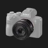 Стандартний об'єктив Sony FE 50mm f/2.5 G (SEL50F25G.SYX) (Standard)