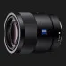 Стандартный объектив Sony FE 55mm f/1.8 Carl Zeiss Sonnar T (SEL55F18Z.AE) (Standard)