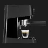 Рожковая кофеварка DeLonghi Stilosa (Black) (EC260BK) (UA)