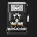 Рожковая кофеварка DeLonghi Stilosa (Black) (EC260BK) (UA)