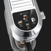 Ріжкова кавоварка DeLonghi Dedica Duo (Metallic) (EC890.M) (UA)