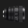 Стандартний об'єктив Sony FE 85mm f/1.4 GM II (SEL85F14GM2B.SYX) (Standard)