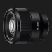 Стандартний об'єктив Sony FE 85mm f/1.8 (SEL85F18.SYX) (Standard)