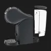 Кофеварка капсульная Krups Genio S Plus (Gray) (KP340B10) (UA)