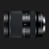 Універсальний об'єктив Sony E 18-200mm f/3.5-6.3 OSS LE (SEL18200LE.AE) (Standard)