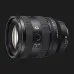 Універсальний об'єктив Sony FE 20-70mm f/4 G (SEL2070G.SYX) (Standard)