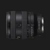 Універсальний об'єктив Sony FE 20-70mm f/4 G (SEL2070G.SYX) (Standard)