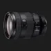 Універсальний об'єктив Sony FE 24-105mm f/4 G OSS (SEL24105G.SYX) (Standard)