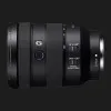 Універсальний об'єктив Sony FE 24-105mm f/4 G OSS (SEL24105G.SYX) (Standard)