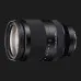 Універсальний об'єктив Sony FE 24-240mm f/3.5-6.3 OSS (SEL24240.SYX) (Standard)