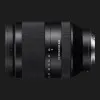 Універсальний об'єктив Sony FE 24-240mm f/3.5-6.3 OSS (SEL24240.SYX) (Standard)