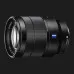 Універсальний об'єктив Sony FE 24-70mm f/4 ZA OSS Carl Zeiss Vario-Tessar T (SEL2470Z.AE) (Standard)