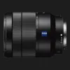 Універсальний об'єктив Sony FE 24-70mm f/4 ZA OSS Carl Zeiss Vario-Tessar T (SEL2470Z.AE) (Standard)