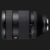 Універсальний об'єктив Sony FE 28-70mm f/2 GM (SEL2870GMB.SYX) (Standard)