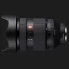 Універсальний об'єктив Sony FE 28-70mm f/2 GM (SEL2870GMB.SYX) (Standard)