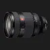 Універсальний об'єктив Sony FE 28-70mm f/2 GM (SEL2870GMB.SYX) (Standard)
