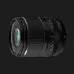 Стандартный объектив Fujifilm XF 23mm f/1.4 R LM WR (16746527) (Standard)