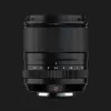 Стандартный объектив Fujifilm XF 23mm f/1.4 R LM WR (16746527) (Standard)