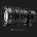 Универсальный объектив Sony FE 28-135mm f/4.0 G OSS Power Zoom (SELP28135G.SYX) (Standard)