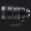 Универсальный объектив Sony FE 28-135mm f/4.0 G OSS Power Zoom (SELP28135G.SYX) (Standard)
