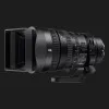 Универсальный объектив Sony FE 28-135mm f/4.0 G OSS Power Zoom (SELP28135G.SYX) (Standard)