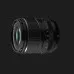 Стандартный объектив Fujifilm XF 33mm f/1.4 R LM WR (16719201) (Standard)
