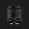 Стандартный объектив Fujifilm XF 33mm f/1.4 R LM WR (16719201) (Standard)