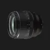 Стандартный объектив Fujifilm XF 56mm f/1.2 R WR (16780028) (Standard)