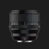 Стандартный объектив Fujifilm XF 56mm f/1.2 R WR (16780028) (Standard)