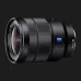 Широкоугольный объектив Sony FE 16-35 мм F4 ZA OSS Vario-Tessar T (SEL1635Z.SYX) (Standard)
