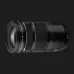 Универсальный объектив Fujifilm XF 18-120mm f/4 LM PZ WR (16780224) (Standard)