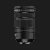 Универсальный объектив Fujifilm XF 18-120mm f/4 LM PZ WR (16780224) (Standard)