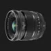 Широкоугольный объектив Fujifilm XF 16mm f/1.4 R WR (16463670) (Standard)
