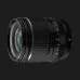Ширококутний об'єктив Fujifilm XF 18mm f/1.4 R LM WR (16673794) (Standard)