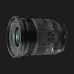 Широкоугольный объектив Fujifilm XF 10-24mm f/4.0 R OIS WR (16666753) (Standard)