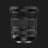 Широкоугольный объектив Fujifilm XF 10-24mm f/4.0 R OIS WR (16666753) (Standard)