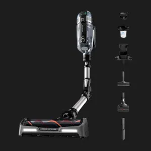 Аккумуляторный пылесос Rowenta X-Force Flex 14.60 Animal Care в Бродах