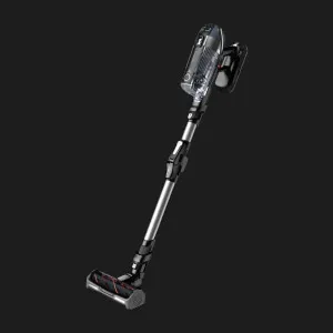 Аккумуляторный пылесос Rowenta X-Force Flex 14.60 Animal Care в Бродах