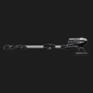 Аккумуляторный пылесос Rowenta X-Force Flex 14.60 Animal Care в Бродах
