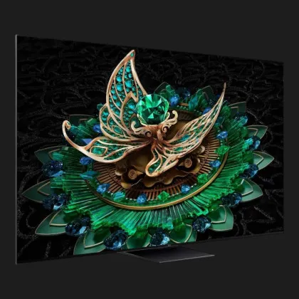 Телевизор TCL 65 65C7K (Standard)