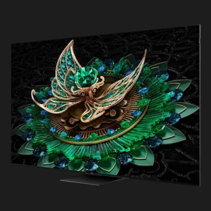 Телевизор TCL 65 65C7K (Standard)