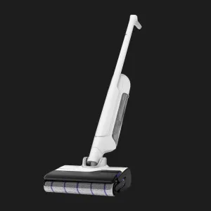 Акумуляторний пилосос Rowenta X-CLEAN 10 (GZ7035WO) в Дрогобичі