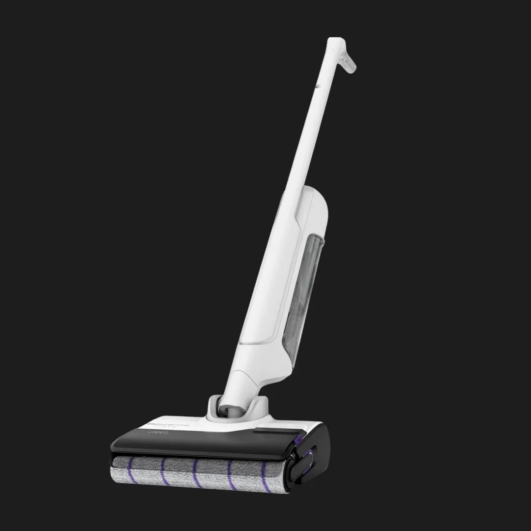Акумуляторний пилосос Rowenta X-CLEAN 10 (GZ7035WO)