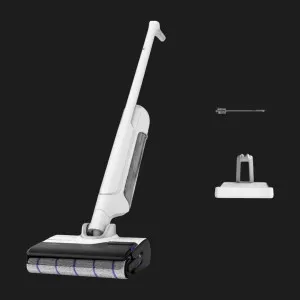 Акумуляторний пилосос Rowenta X-CLEAN 10 (GZ7035WO) в Дрогобичі