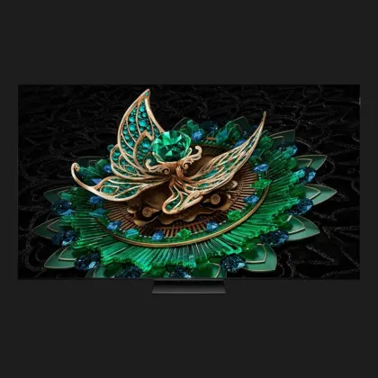 Телевизор TCL 65 65C7K (Standard)