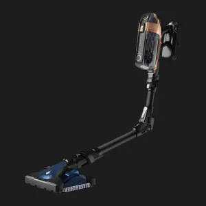 Аккумуляторный пылесос Rowenta X-Force Flex 15.60 (RH99G1WO) в Бродах