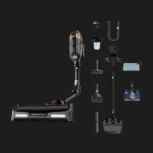 Аккумуляторный пылесос Rowenta X-Force Flex 15.60 (RH99G1WO) в Бродах