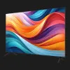 Телевизор TCL 65 65T7B (Standard)
