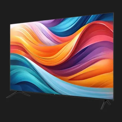 Телевизор TCL 65 65T7B (Standard)