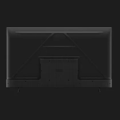 Телевизор TCL 65 65T7B (Standard)